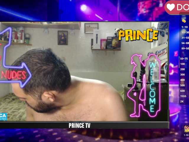 SEXYGUY77793