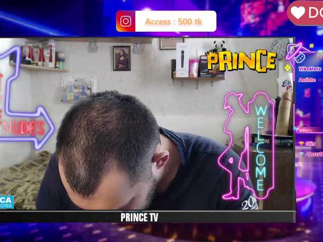 SEXYGUY77793