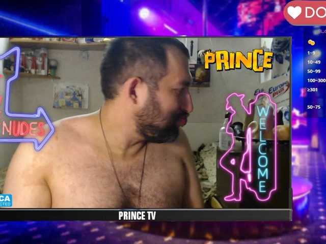 SEXYGUY77793
