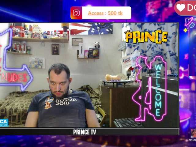 SEXYGUY77793