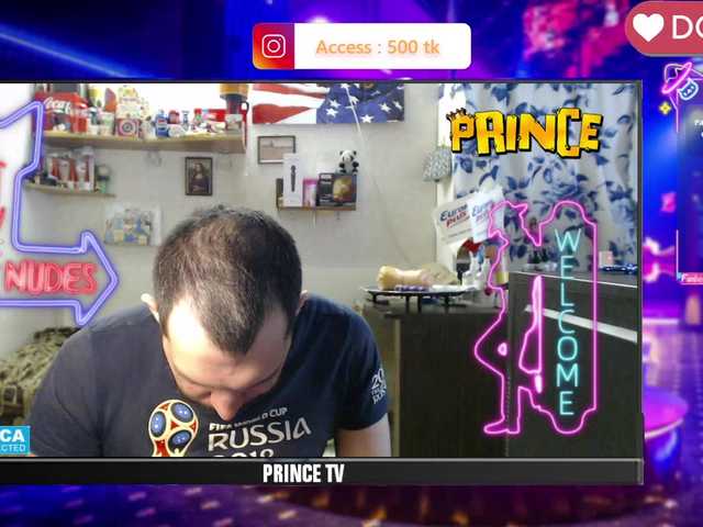 SEXYGUY77793