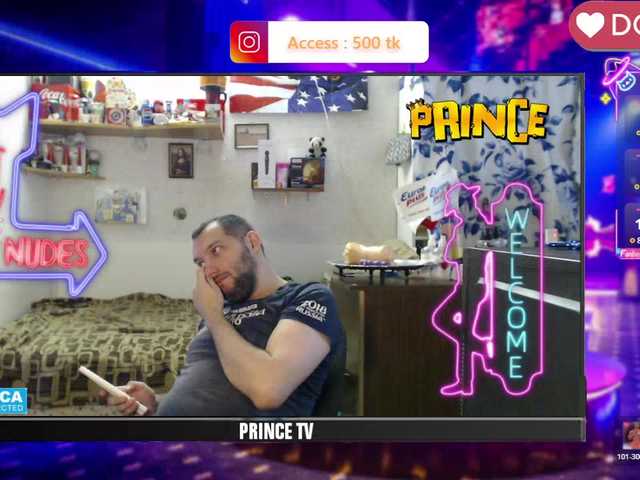 SEXYGUY77793