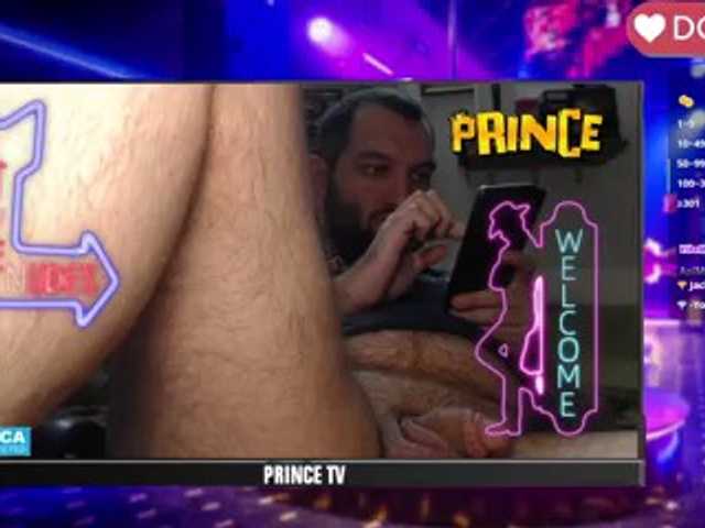 SEXYGUY77793