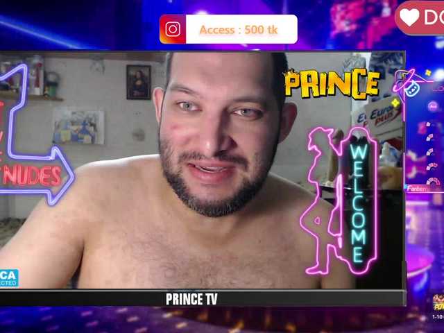 SEXYGUY77793