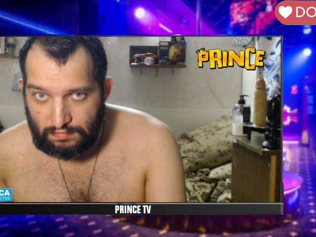 SEXYGUY77793
