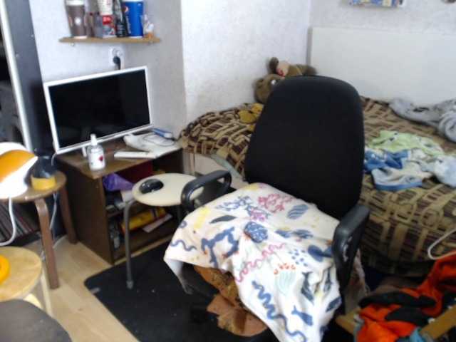 OnlyModelPrinceBisex777 live webcam show