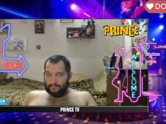 SEXYGUY77793