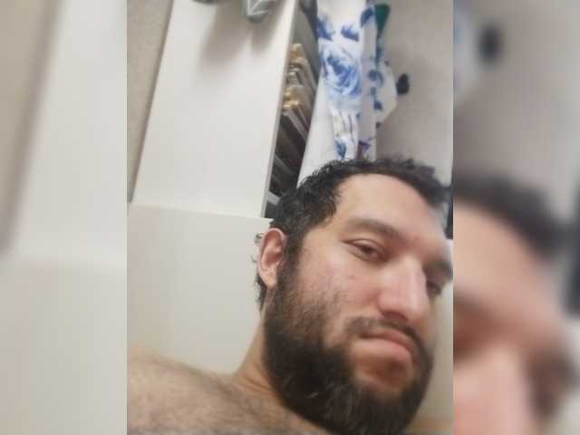 SEXYGUY77793