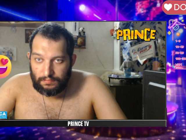 SEXYGUY77793