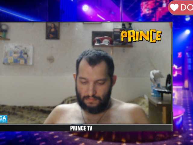 SEXYGUY77793