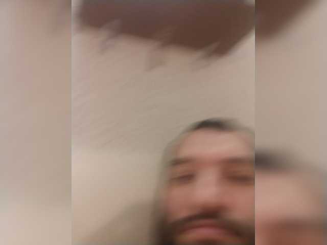 SEXYGUY77793