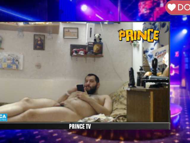 SEXYGUY77793