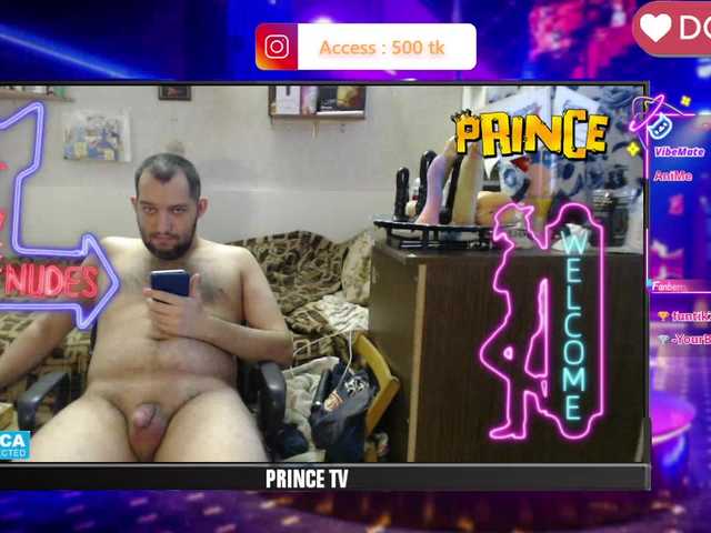 SEXYGUY77793