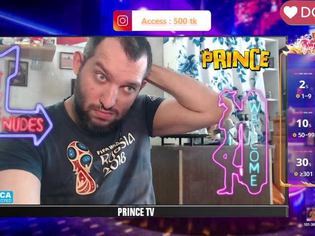 SEXYGUY77793