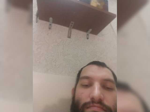 SEXYGUY77793