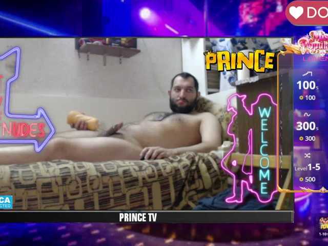 SEXYGUY77793
