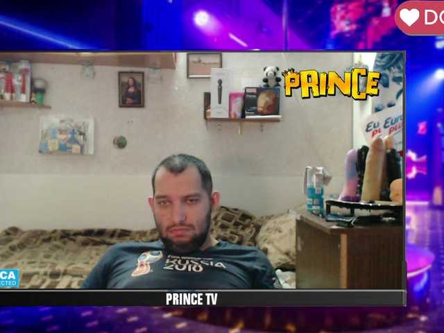 SEXYGUY77793