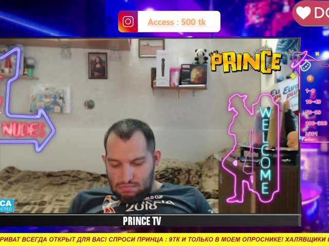 SEXYGUY77793