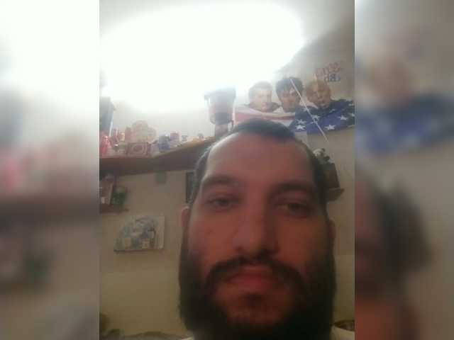 SEXYGUY77793