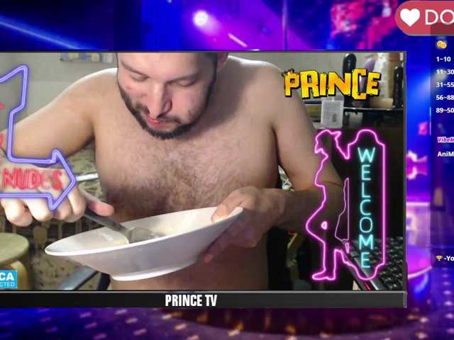 SEXYGUY77793