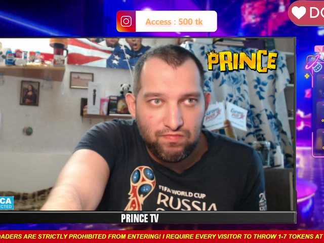 SEXYGUY77793