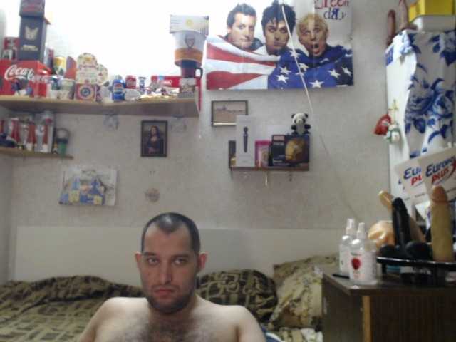 OnlyModelPrinceBisex777