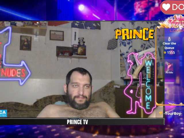 SEXYGUY77793