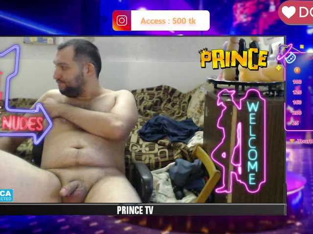 SEXYGUY77793