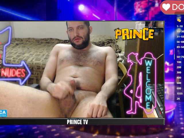 SEXYGUY77793