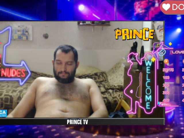 SEXYGUY77793