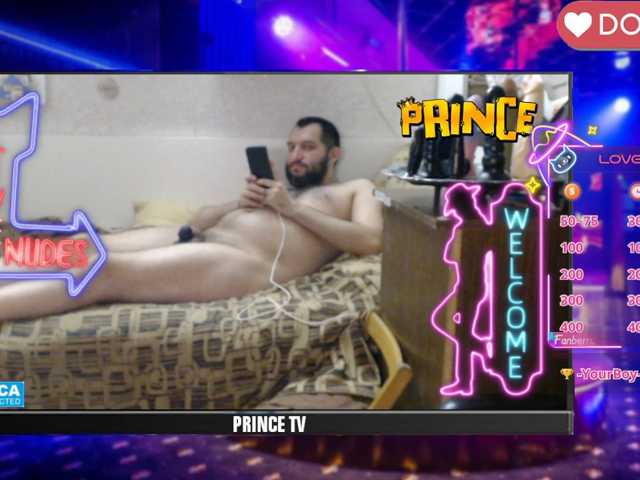 SEXYGUY77793