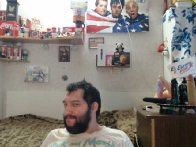 SEXYGUY77793