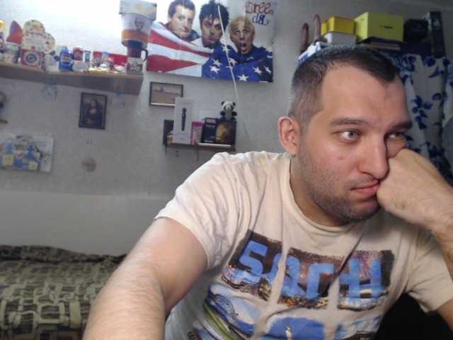 SEXYGUY77793