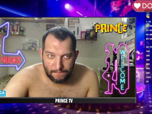 SEXYGUY77793