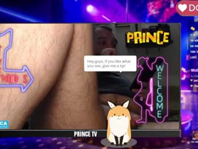 SEXYGUY77793