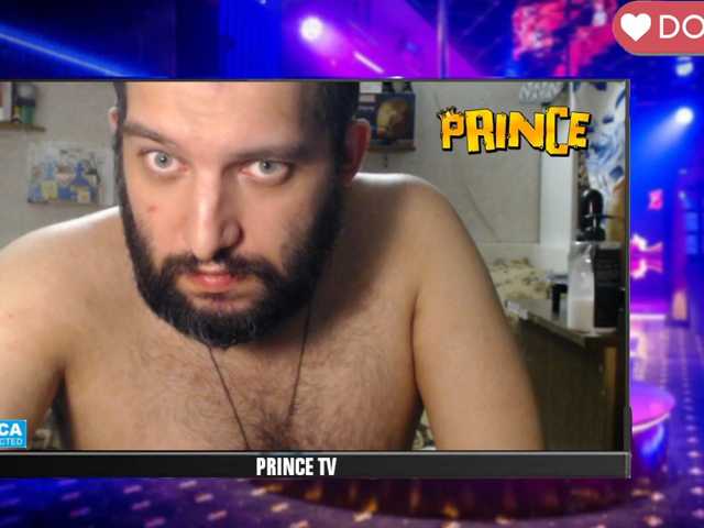 SEXYGUY77793