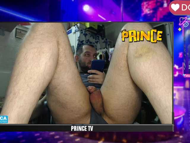 SEXYGUY77793