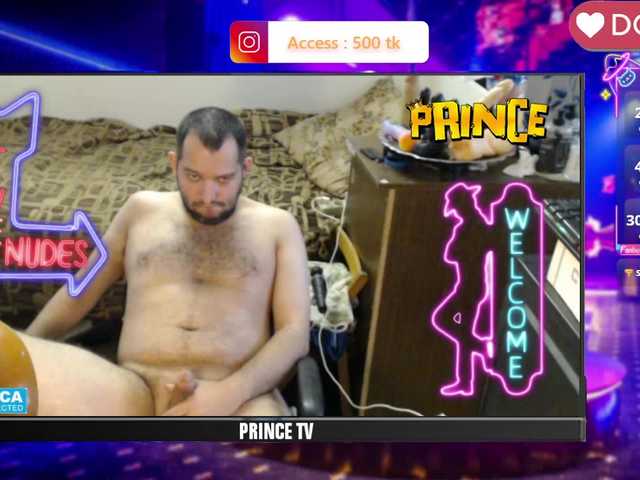SEXYGUY77793