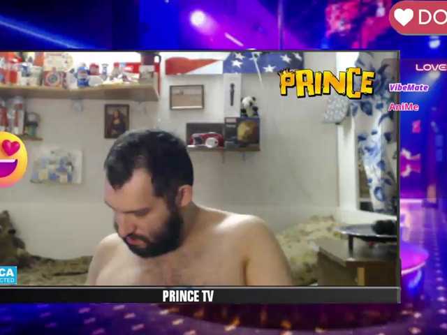 SEXYGUY77793