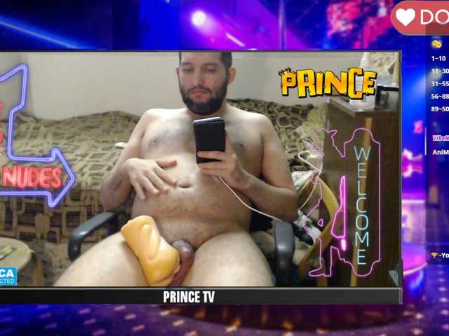 SEXYGUY77793