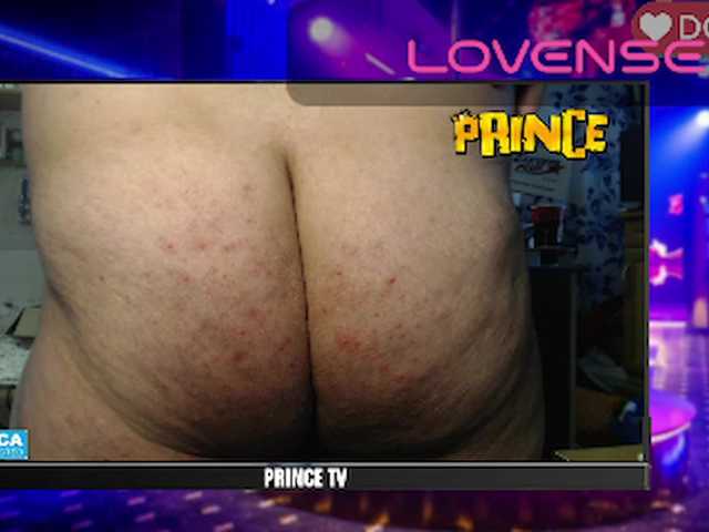 SEXYGUY77793