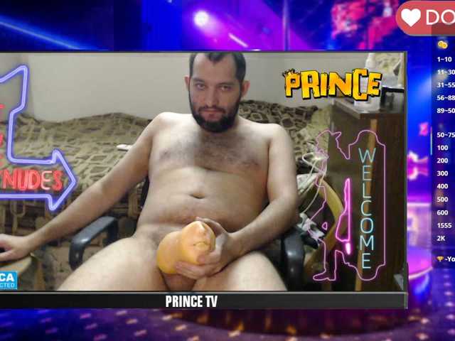 SEXYGUY77793
