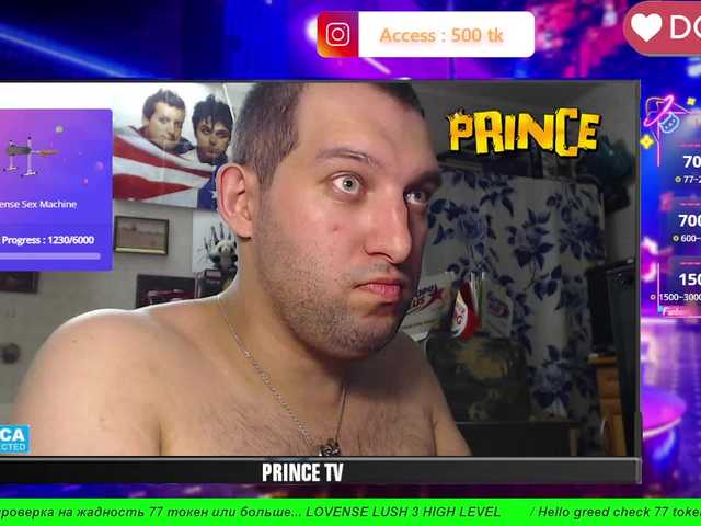 SEXYGUY77793