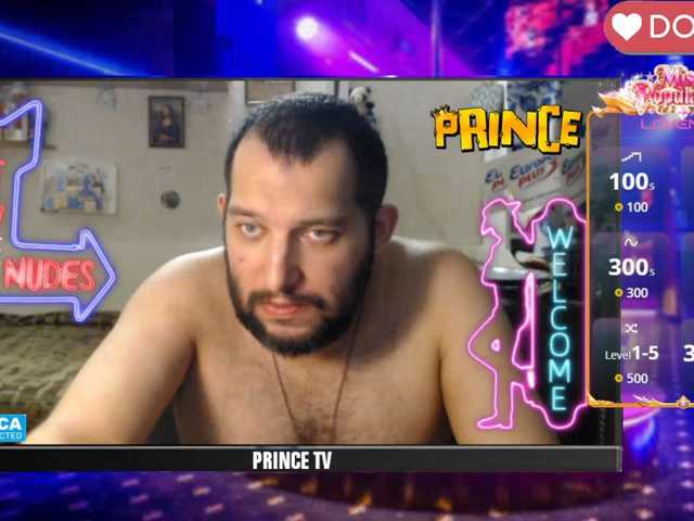 SEXYGUY77793