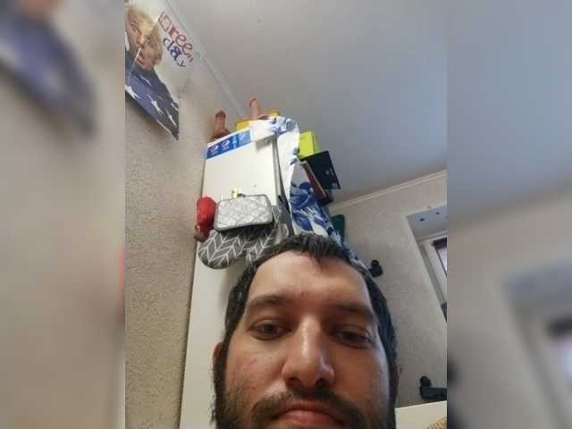 SEXYGUY77793
