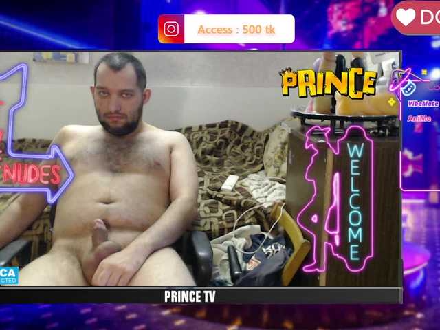 SEXYGUY77793