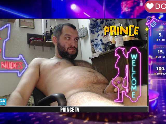 SEXYGUY77793
