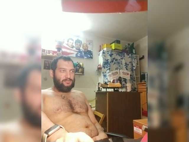 SEXYGUY77793