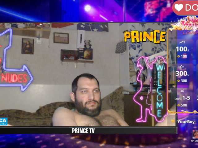 SEXYGUY77793