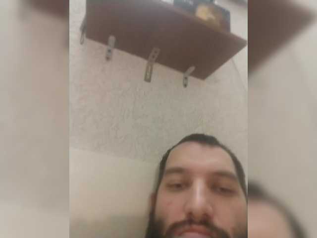 SEXYGUY77793